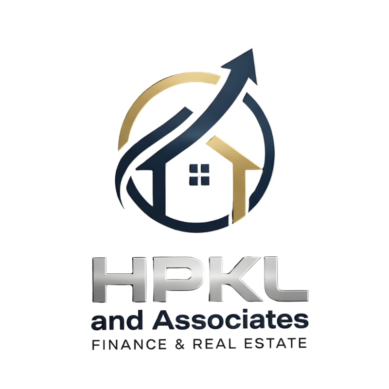 HPKL Logo