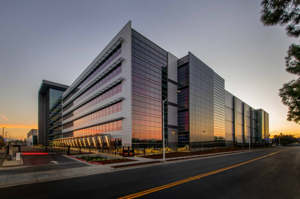 Commercial Property